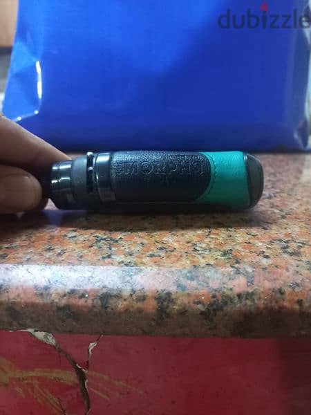 فيب اي سموك  Smok OD 80 1