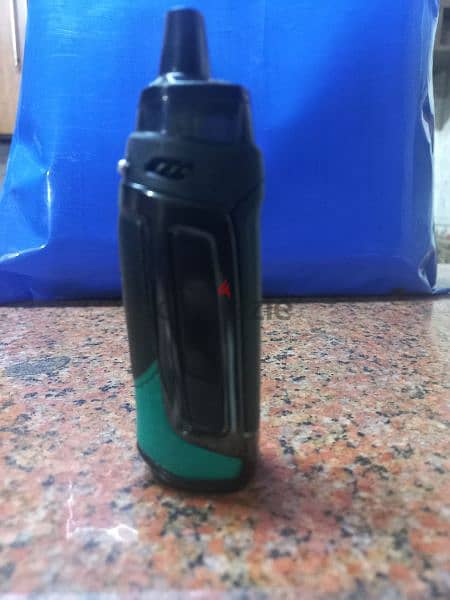 فيب اي سموك  Smok OD 80 4