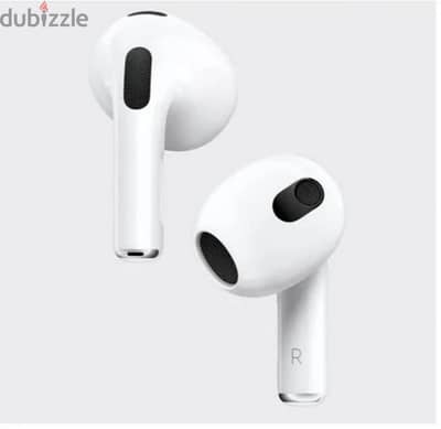 Airpods 3