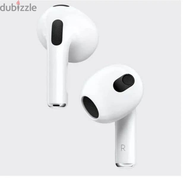 Airpods 3 0