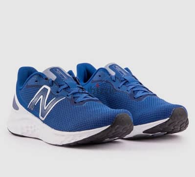 كوتشي نيو بالانس New Balance