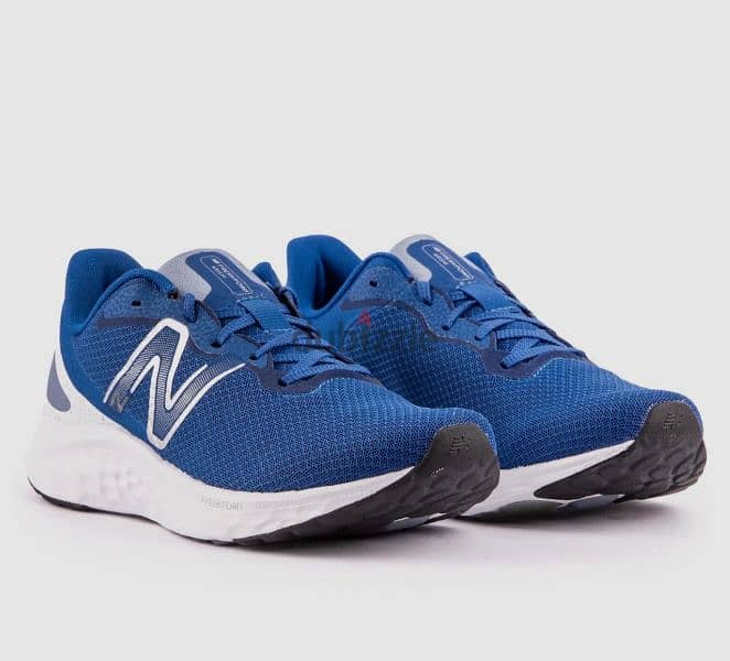 كوتشي نيو بالانس New Balance 0