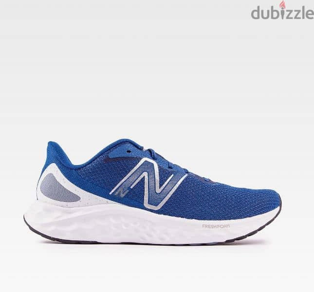 كوتشي نيو بالانس New Balance 2