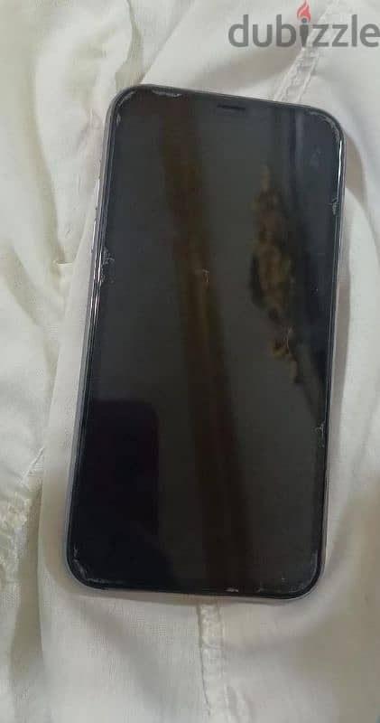 Iphone 11 Used 0