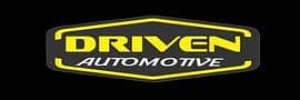 Driven Automotive