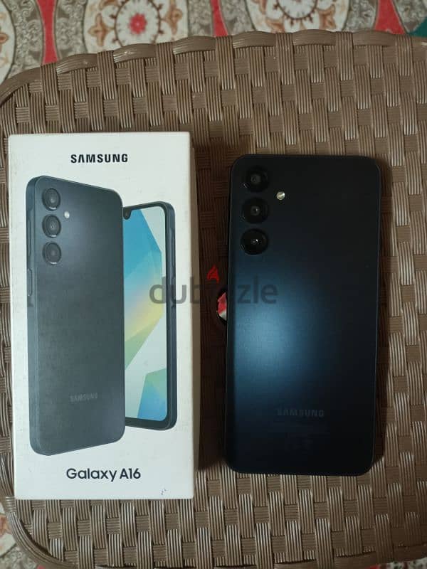 samsung A16-samsung a53 5g 3