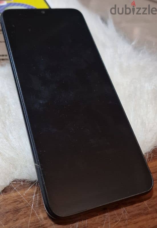 Xiaomi redmi 10A 0