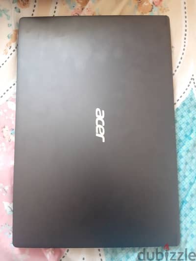 Acer Aspire 5