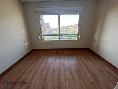 Apartment for sale at New Giza Jasper - Near Palm Hills & Sheikh Zayed city & Owest October