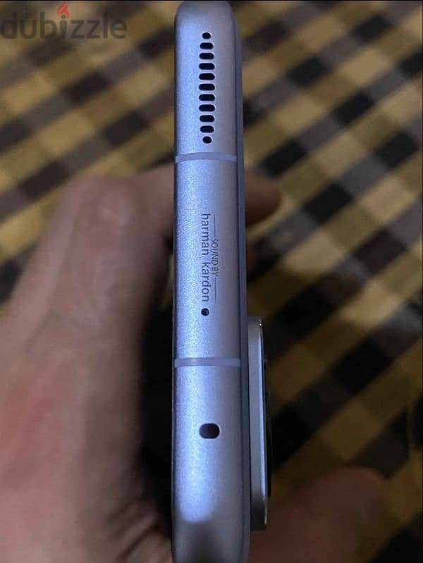 Xiaomi 12 pro 5g 12g ram 256g 3