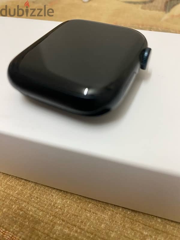 apple watch series 8 2