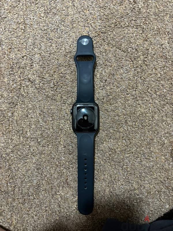 Apple watch se 44mm 1