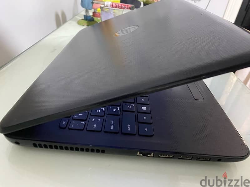 HP Notebook 15 | Core i5 1