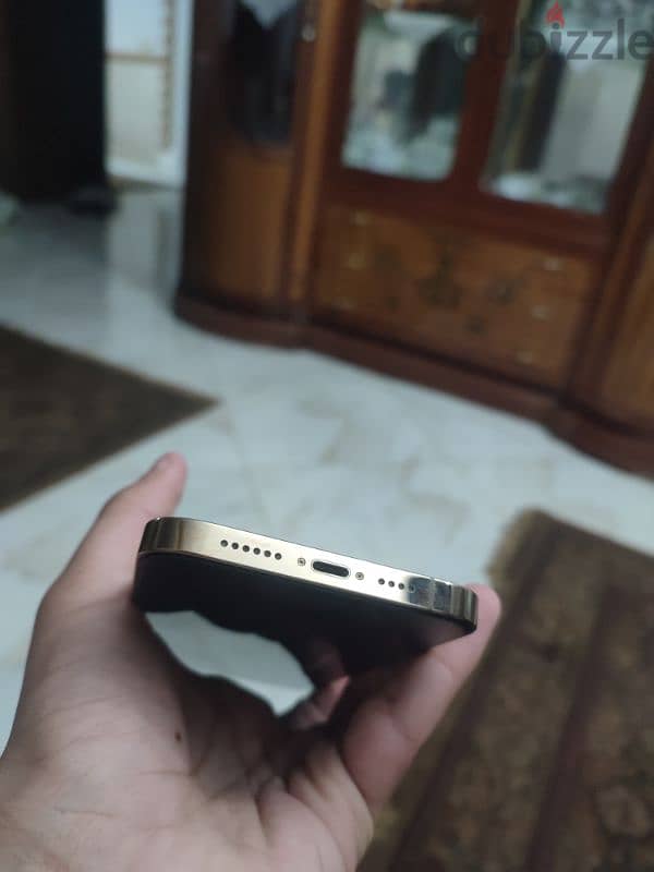 iphone 13 pro max 512gb 3