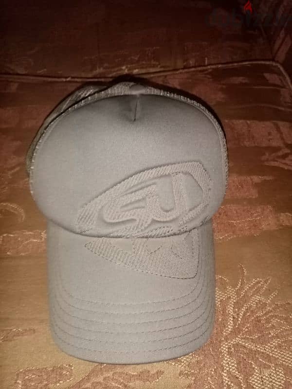 Bossini original cap 0