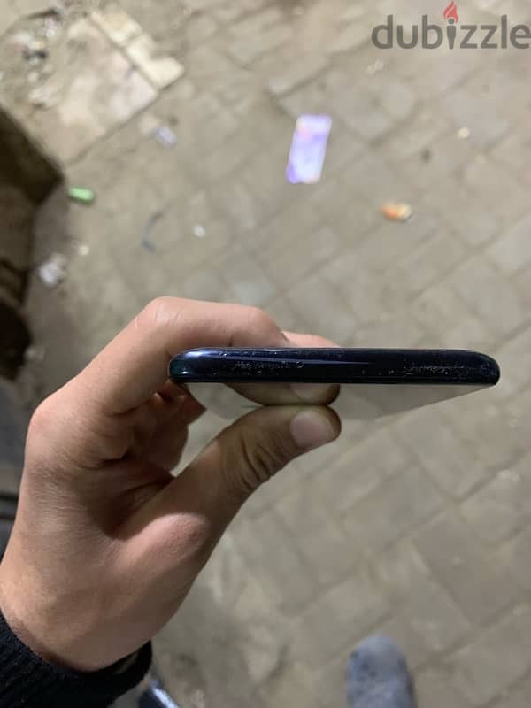 Samsung a51 for sale 2