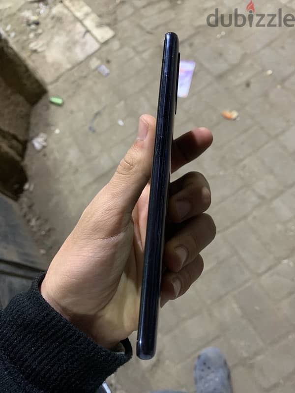 Samsung a51 for sale 10