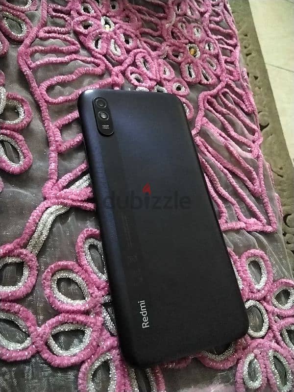 Redmi 9A 2