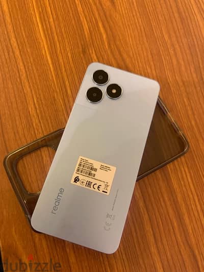 realme note 50 for sale