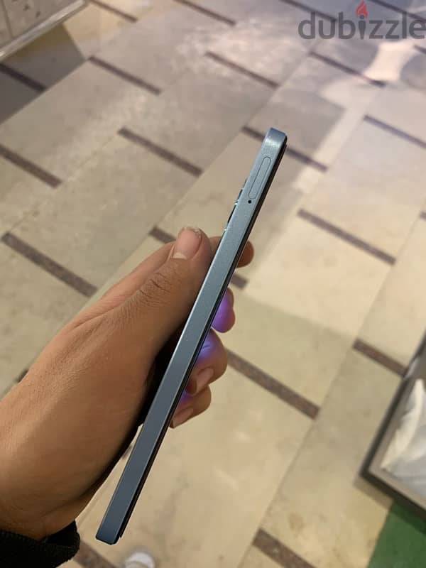 realme note 50 for sale 2