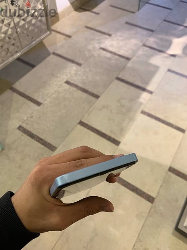 realme note 50 for sale 4