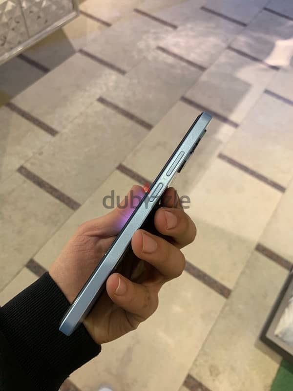 realme note 50 for sale 5