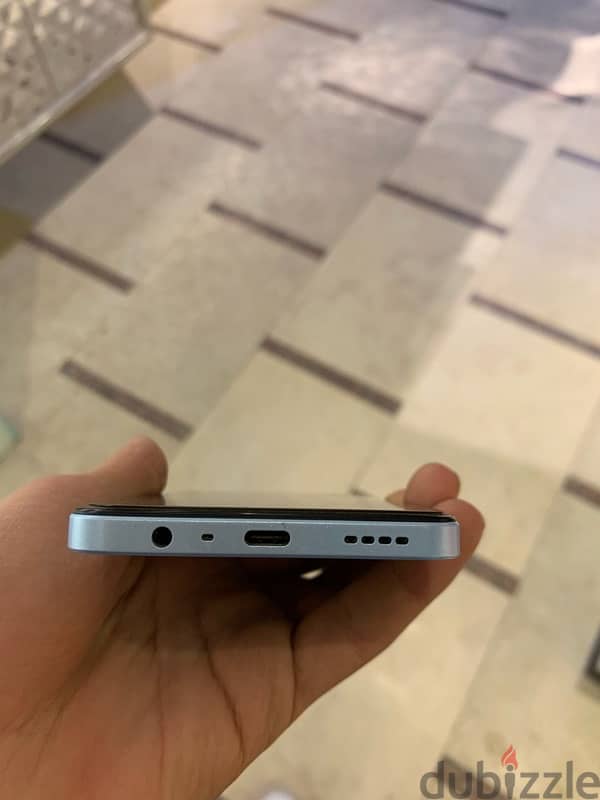 realme note 50 for sale 6