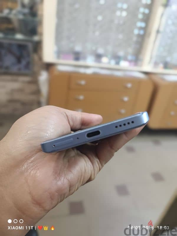 Xiaomi 13T pro 1