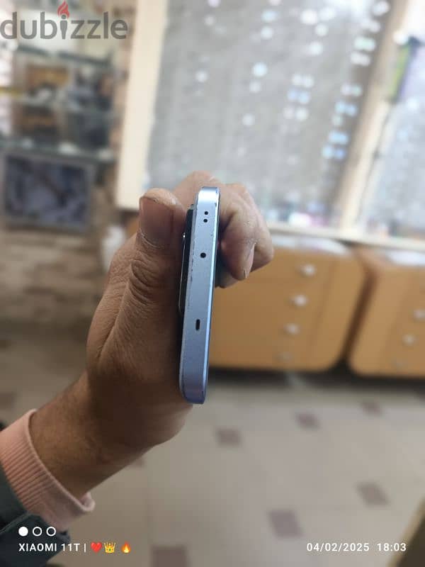 Xiaomi 13T pro 2