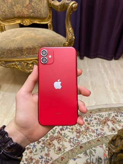 iPhone 11 واتر بروف السعر نهائي