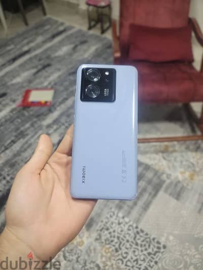 Xiaomi 13t pro