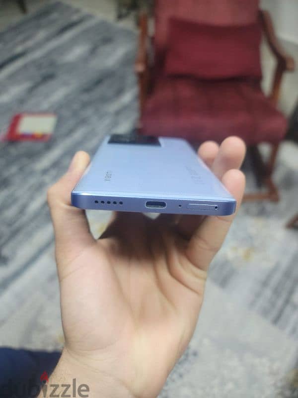 Xiaomi 13t pro 1