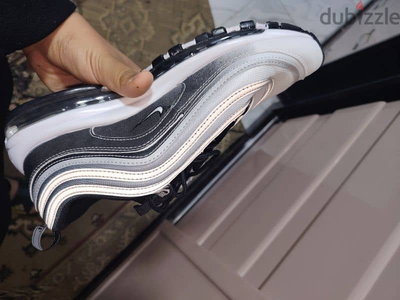 Nike Air max 97 10