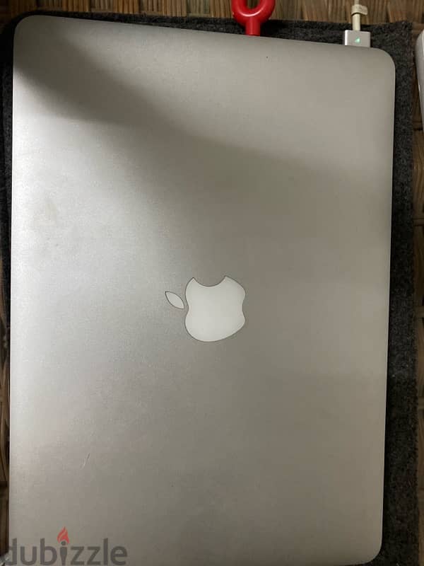 MacBook Pro 2