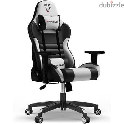 FURGLE GAMING CHAIRS