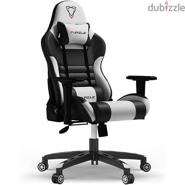 FURGLE GAMING CHAIRS 0