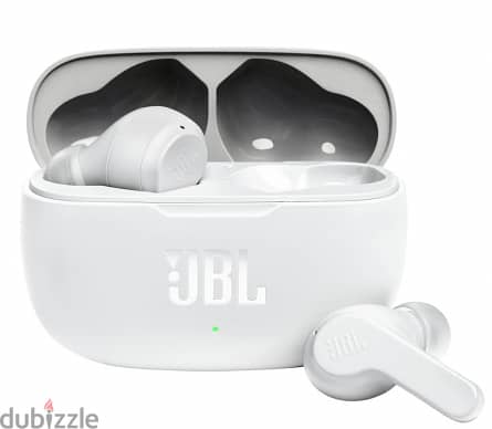 UNOPENED JBL Wave 200 – True Wireless, Sweat-Resistant, Premium Sound! 1