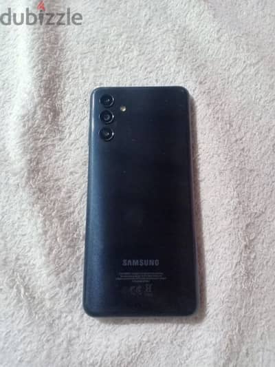 Samsung galaxy  A04s 4G