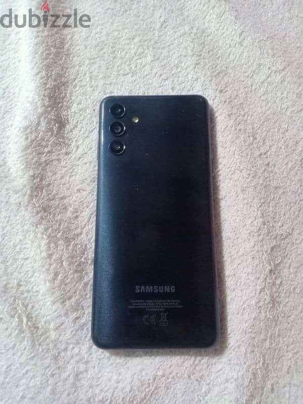 Samsung galaxy  A04s 4G 0