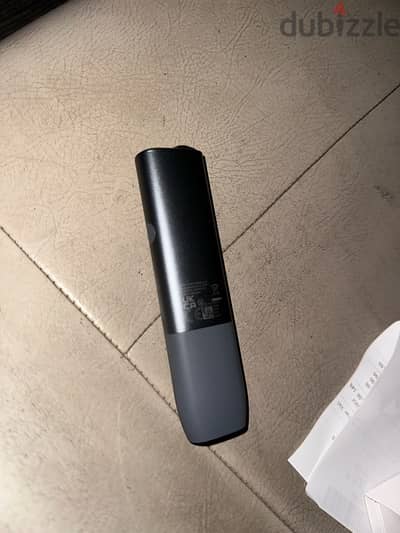 iqos iluma 1