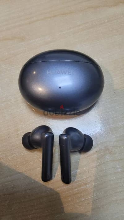 huawei freebuds 4i