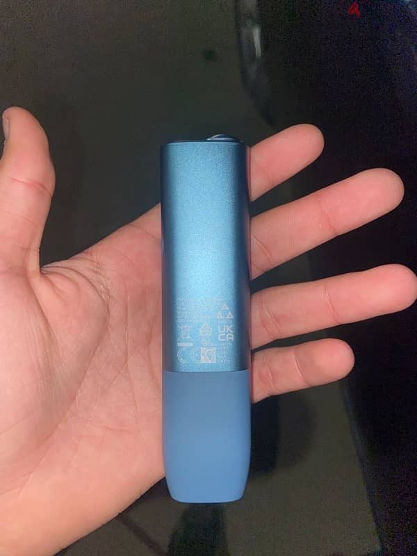 iqos iluma one 1