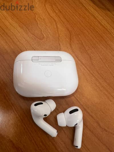 air-pods pro