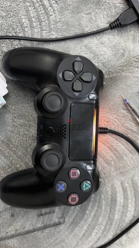 playstation 4 controller 6