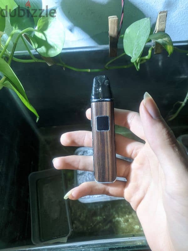 فيب اكسليم برو vape xlim pro 0