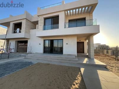 For sale Q2 Noor City