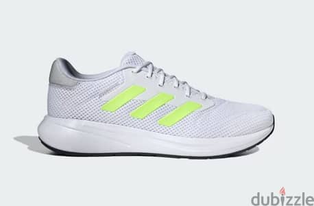 Adidas Response Runner U 2024