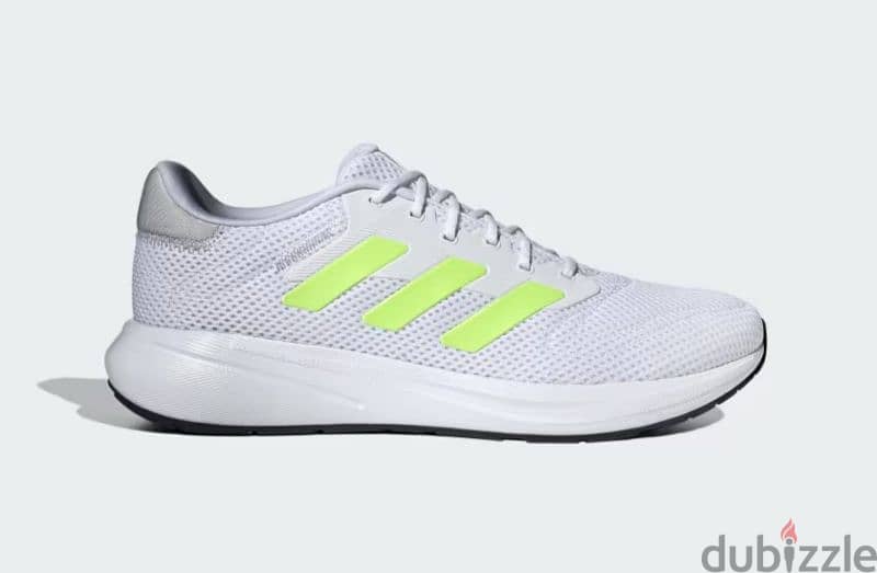 Adidas Response Runner U 2024 0