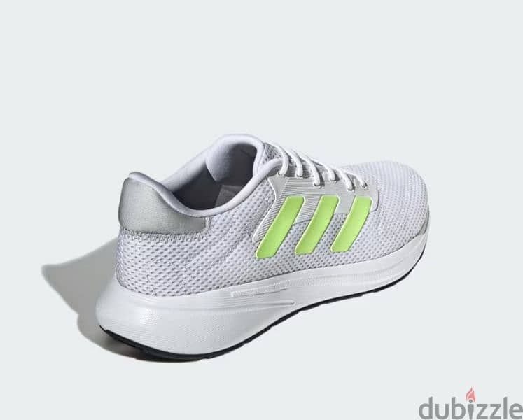 Adidas Response Runner U 2024 1