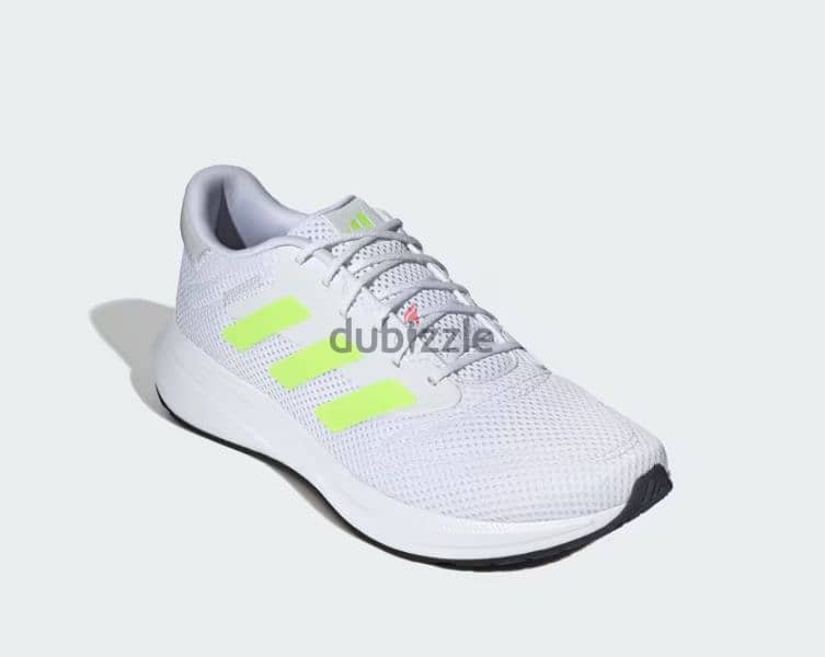 Adidas Response Runner U 2024 2